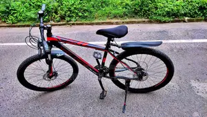Velocé Legion 10 Cycle