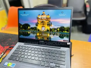 Laptop Asus ASUSPRO P2440UQ 2GB Intel Core i7 SSD 256GB