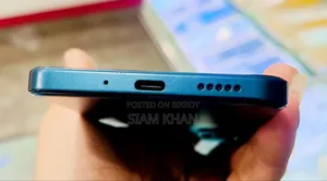 Vivo Y21d 128 GB