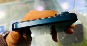 Vivo Y21d 128 GB