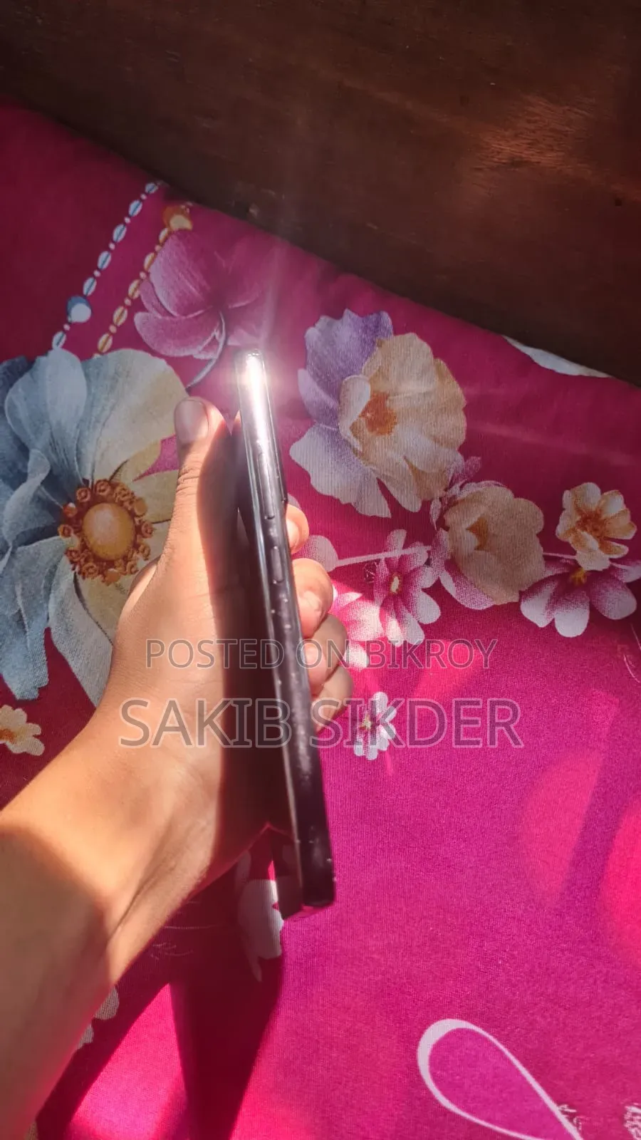 স্যামসাং গ্যালাক্সি এস২২ ৫জি ১২৮ জিবি গ্রে