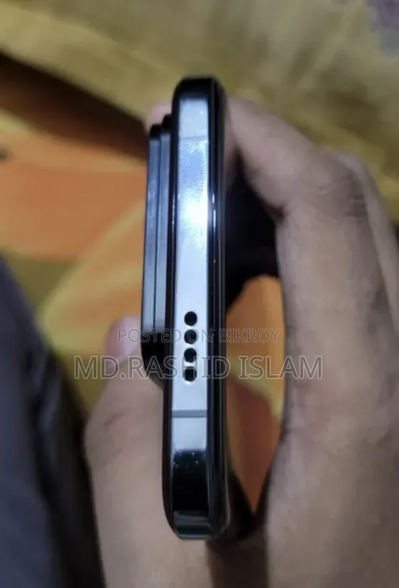 Xiaomi 14 Pro 512 GB Black