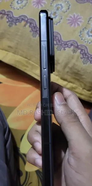 Xiaomi 14 Pro 512 GB Black