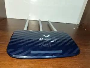 Wifi Router