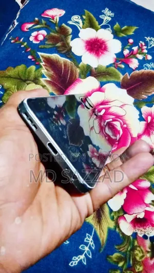 সিম্ফোনি এটম ৩ ৩২ জিবি ব্ল্যাক
