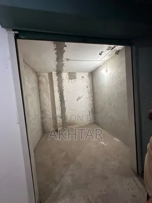 অফিস স্পেস ফর রেন্ট