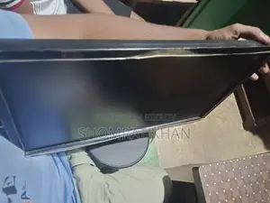 ACER 20" LED Monitor