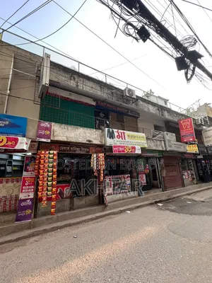 অফিস স্পেস ফর রেন্ট