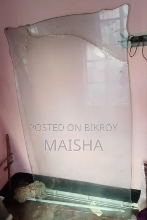 Dining Table Glass for Sale