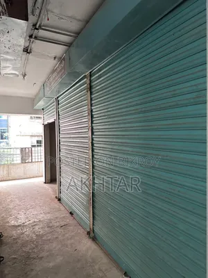 অফিস স্পেস ফর রেন্ট