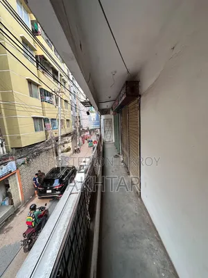 অফিস স্পেস ফর রেন্ট