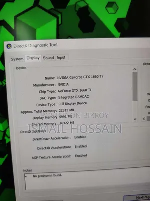 Laptop HP Omen 15-ce0xx 32GB Intel Core i7 HDD+SSD 1.5T
