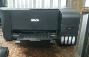 Epson Printer