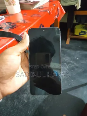 Samsung Galaxy A55 256 GB Pink