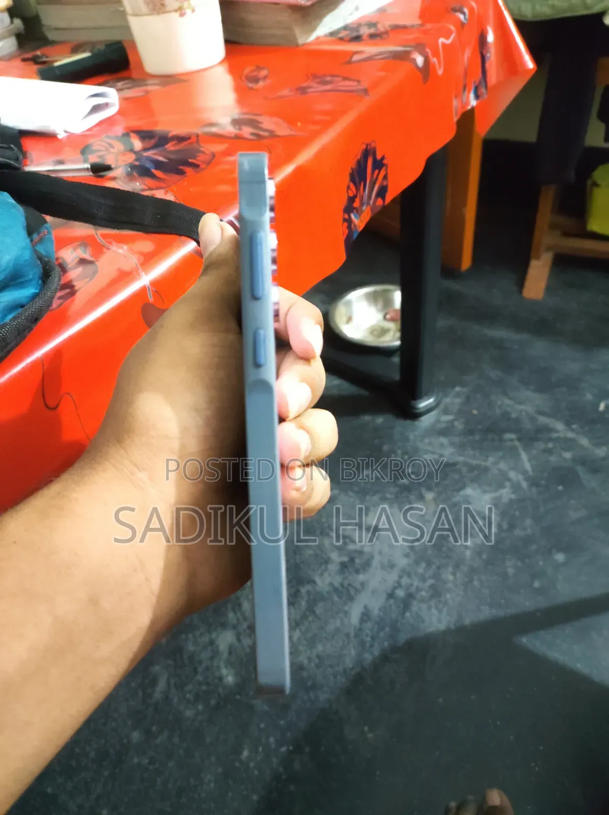 Samsung Galaxy A55 256 GB Pink