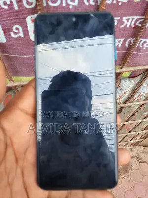 Xiaomi Redmi 9 64 GB Blue