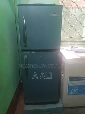 ফ্রিজ বিক্রয়
