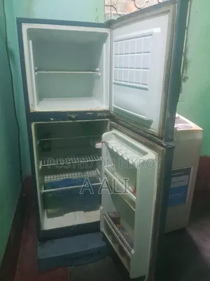 ফ্রিজ বিক্রয়