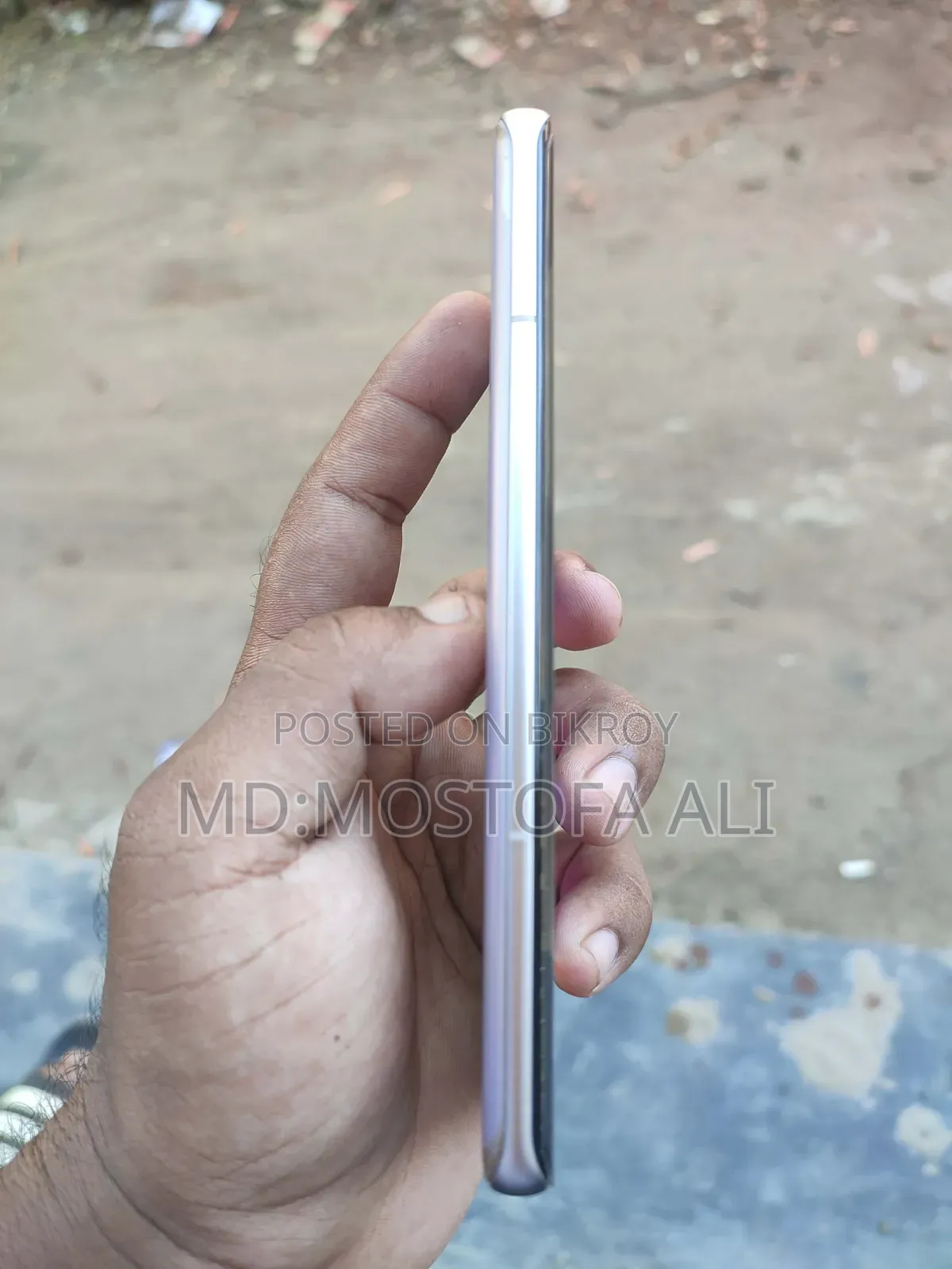 Xiaomi 12 128 GB Blue