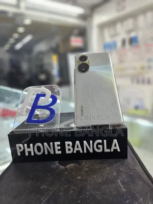 Honor 50 256 GB