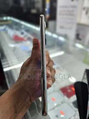 Honor 50 256 GB