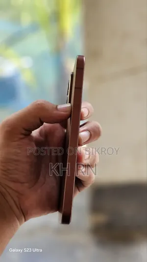 New Vivo V70 256 GB Rose Gold
