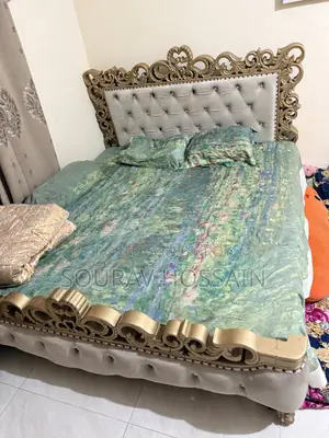 আসবাবপত্র