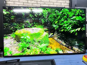 Samsung TV