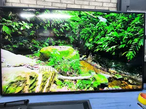 Samsung TV