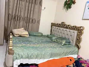 আসবাবপত্র