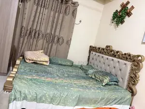 আসবাবপত্র