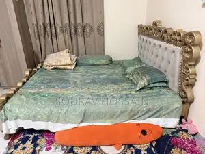 আসবাবপত্র