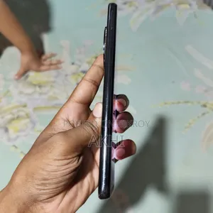 Walton XANON X1 ULTRA 128 GB Black