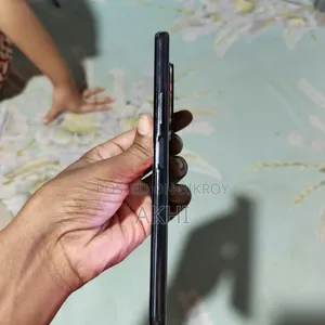 Walton XANON X1 ULTRA 128 GB Black