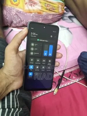 Tecno Spark Go 64 GB