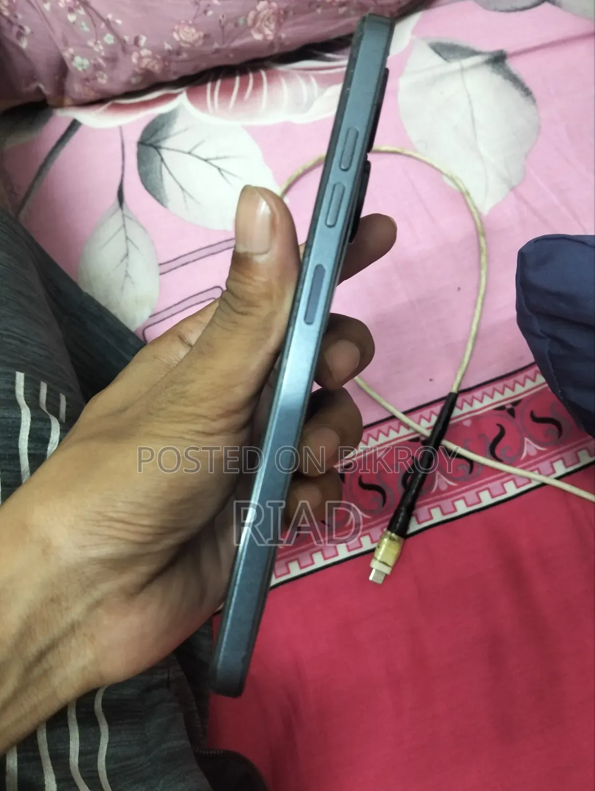 Tecno Spark Go 64 GB
