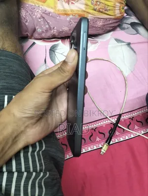 Tecno Spark Go 64 GB