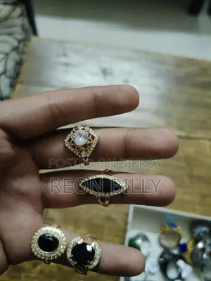 অ্যাপেক্স ওয়ালেট