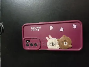 Oppo A16 64 GB Silver