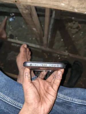 টেকনো স্পার্ক ৪০ ১২৮ জিবি ব্ল্যাক