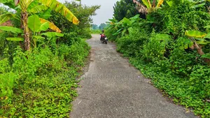 কনার দক্ষিণমুখী ৩ কাঠা প্লট বিক্রি করা হবে