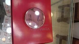 ল্যাকমে নাইন টু ফাইভ পাউডার ফাউন্ডেশন
