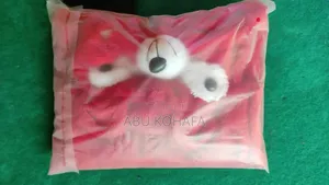 বেবি কিউট উইন্টার স্যুট