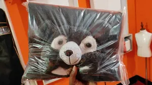 বেবি কিউট উইন্টার স্যুট