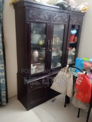 উত্তরায় সাজানো মিনি ফ্ল্যাট বিক্রয়ের জন্য