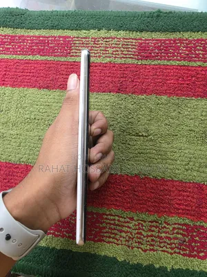 শাওমি পোকো এফ৩ ১২৮ জিবি সাদা