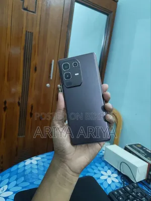 ইনফিনিক্স নোট ৫০এস ২৫৬ জিবি সিলভার