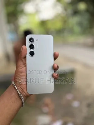 টেকনো স্পার্ক ৪০ প্রো ১২৮ জিবি হোয়াইট