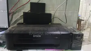 প্রিন্টার বিক্রয়