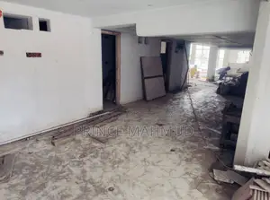Commercial Space Rent in Eastern Housing
